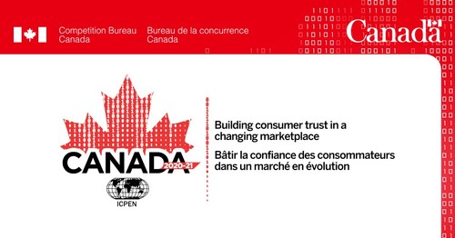 Competition Bureau